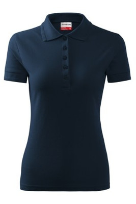 Rimeck R23 - Reserve Polo Shirt women’s