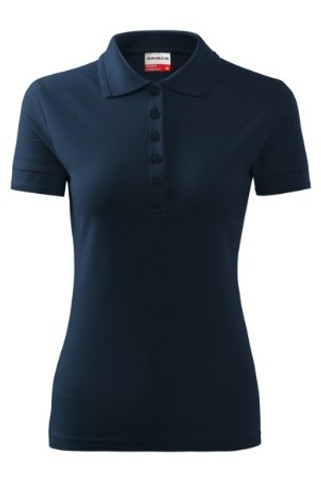 Rimeck R23 - Reserve Polo Shirt women’s