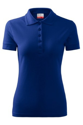 RIMECK R23 - Reserve Poloshirt dames