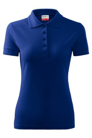 Rimeck R23 - Reserve Polo Shirt women’s