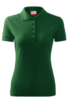 RIMECK R23 - Reserve Poloshirt dames