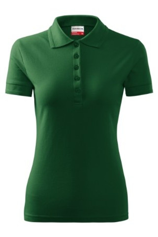 Rimeck R23 - Reserve Polo Shirt women’s
