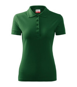 Rimeck R23 - Polo Femme Élégant et Résistant pour le Travail