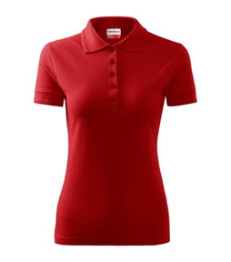 Rimeck R23 - Reserve Polohemd Damen