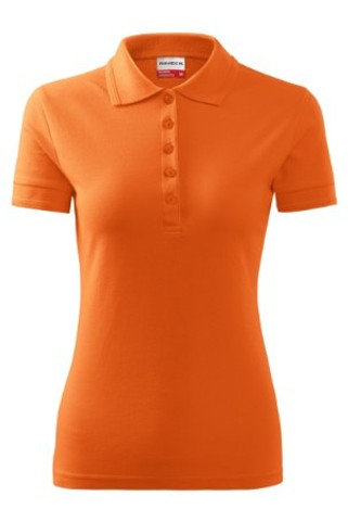 Rimeck R23 - Reserve Polo Shirt women’s