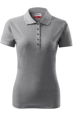 RIMECK R23 - Reserve Poloshirt dames