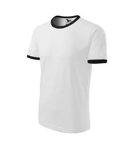 Malfini X48 - Infinity T-shirt Kids