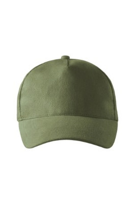 Malfini 307 - Casquette Unisexe Confort et Style Malfini