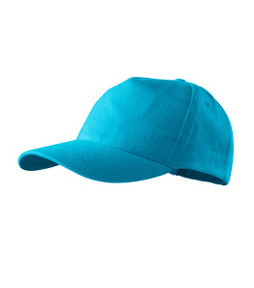 Malfini 307 - Casquette Unisexe Confort et Style Malfini