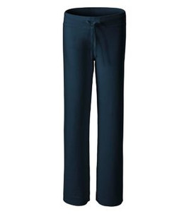 Malfini 6X8 - Comfort Sweatpants Ladies