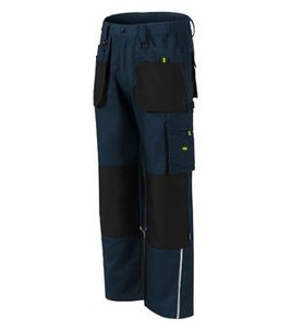 Rimeck WX3 - Ranger Work Trousers men’s