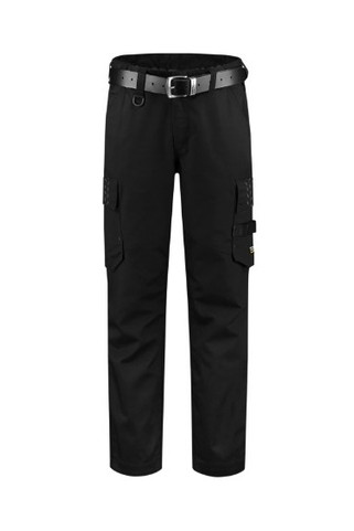 Tricorp T64 - Work Pants Twill Work Trousers unisex