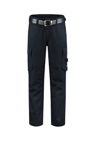 Tricorp T64 - Work Pants Twill unisex work pants