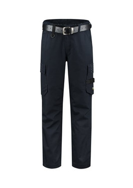Tricorp T64 - Work Pants Twill Arbeitshose unisex