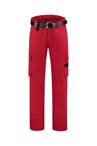 Tricorp T64 - Work Pants Twill unisex work pants