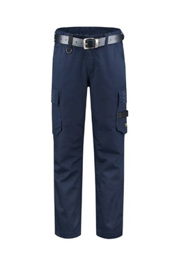Tricorp T64 - Work Pants Twill unisex work pants