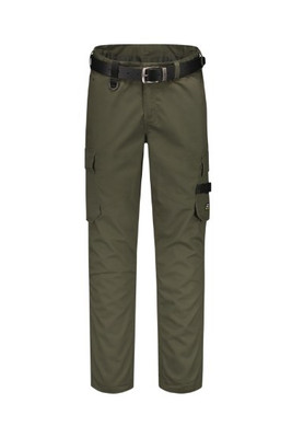 Tricorp T64 - Work Pants Twill unisex work pants