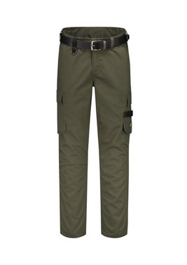 Tricorp T64 - Work Pants Twill Arbeitshose unisex