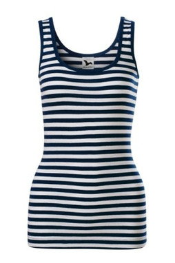 Malfini 806 - Sailor top Top women’s