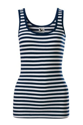Malfini 806 - Sailor top T-Shirt Damen
