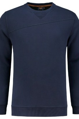 Tricorp T41 - Premium Sweater sweatshirt homme