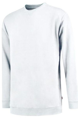 Tricorp T43 - Sweater Washable 60 °C Sweatshirt unisex