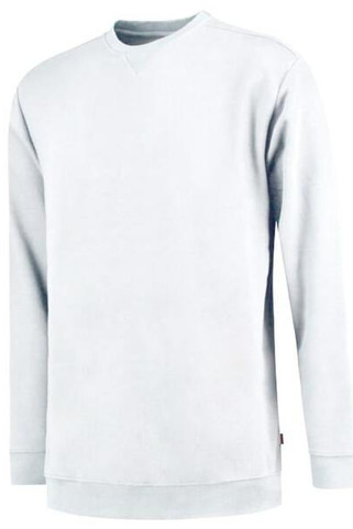Tricorp T43 - Sweater Washable 60 °C Sweatshirt unisex