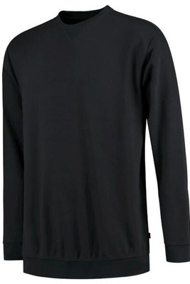 Tricorp T43 - Sweater Washable 60 °C Sweatshirt unisex