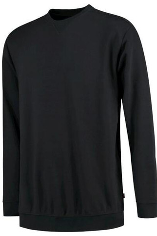 Tricorp T43 - Sweater Washable 60 °C Sweatshirt unisex