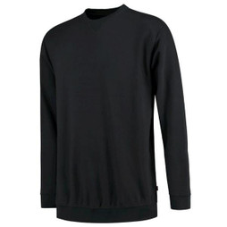 Tricorp T43 - Sweater Washable 60 °C Sweatshirt unisex