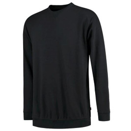 Tricorp T43 - Sweater Washable 60 °C sweatshirt unisex