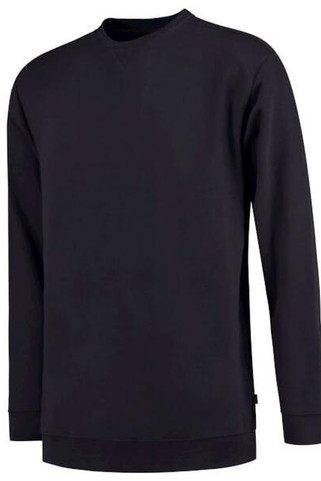 Tricorp T43 - Sweater Washable 60 °C Sweatshirt unisex