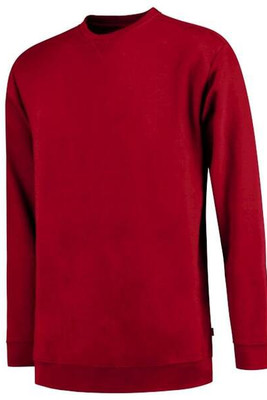 Tricorp T43 - Sweater Washable 60 °C Sweatshirt unisex