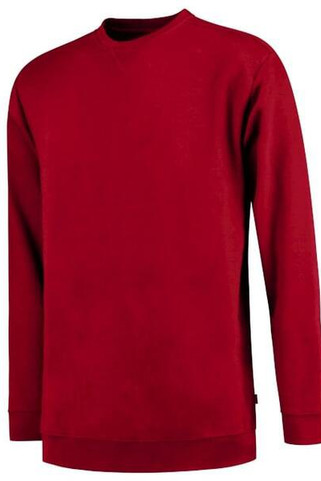 Tricorp T43 - Sweater Washable 60 °C Sweatshirt unisex