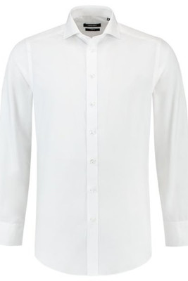 Tricorp T21 - Fitted Shirt Shirt men’s