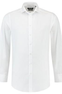Tricorp T23 - Fitted Stretch Shirt Hemd Herren