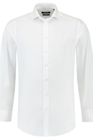 Tricorp T23 - Fitted Stretch Shirt Hemd Herren