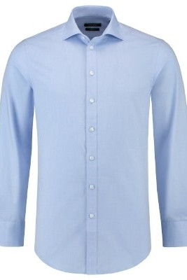 Tricorp T23 - Fitted Stretch Shirt Shirt men’s