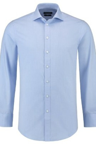 Tricorp T23 - Fitted Stretch Shirt chemise homme