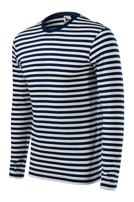 Malfini 807 - Sailor LS T-Shirt unisex