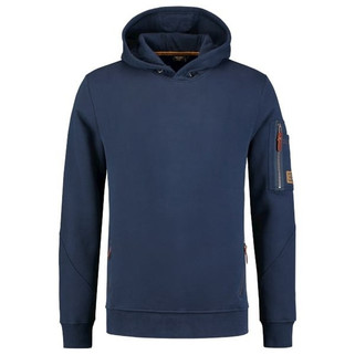 Tricorp T42 - Premium Hooded Sweater Sweatshirt men’s