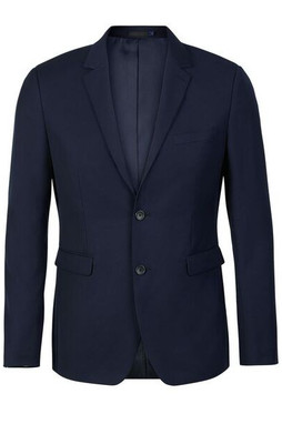 NEOBLU 03164 - Marius Men Suit Jacket