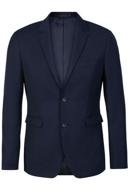 NEOBLU 03164 - Marius Men Veste De Costume Homme
