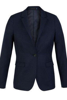 NEOBLU 03165 - Marius Women Suit Jacket