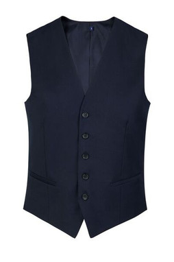 NEOBLU 03166 - Elegant Mens Suit Vest by NEOBLU