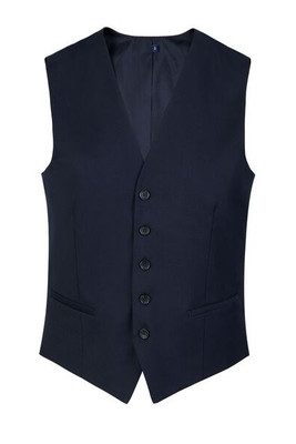 NEOBLU 03166 - Max Men Gilet De Costume Homme