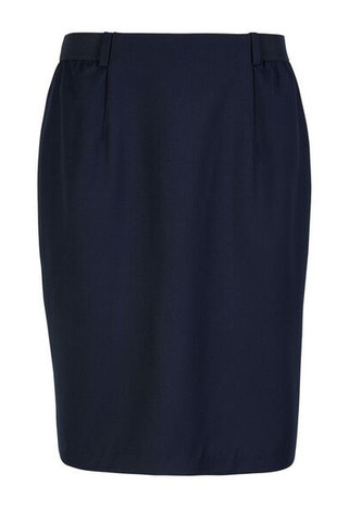 NEOBLU 03168 - Constance Jupe Droite