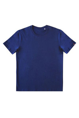 ATF 03888 - Sacha Tee Shirt Unisexe Made In France