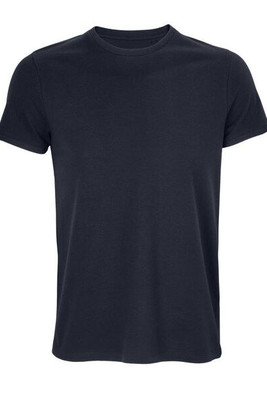 NEOBLU 03775 - Loris Unisex Cotton Piqué T Shirt