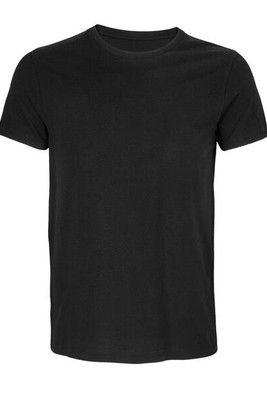 NEOBLU 03775 - Loris T Shirt Unisex Cotone Pique'